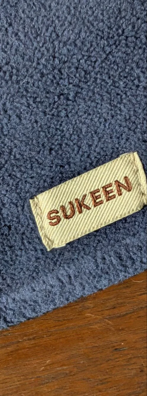 sukeen keen kids